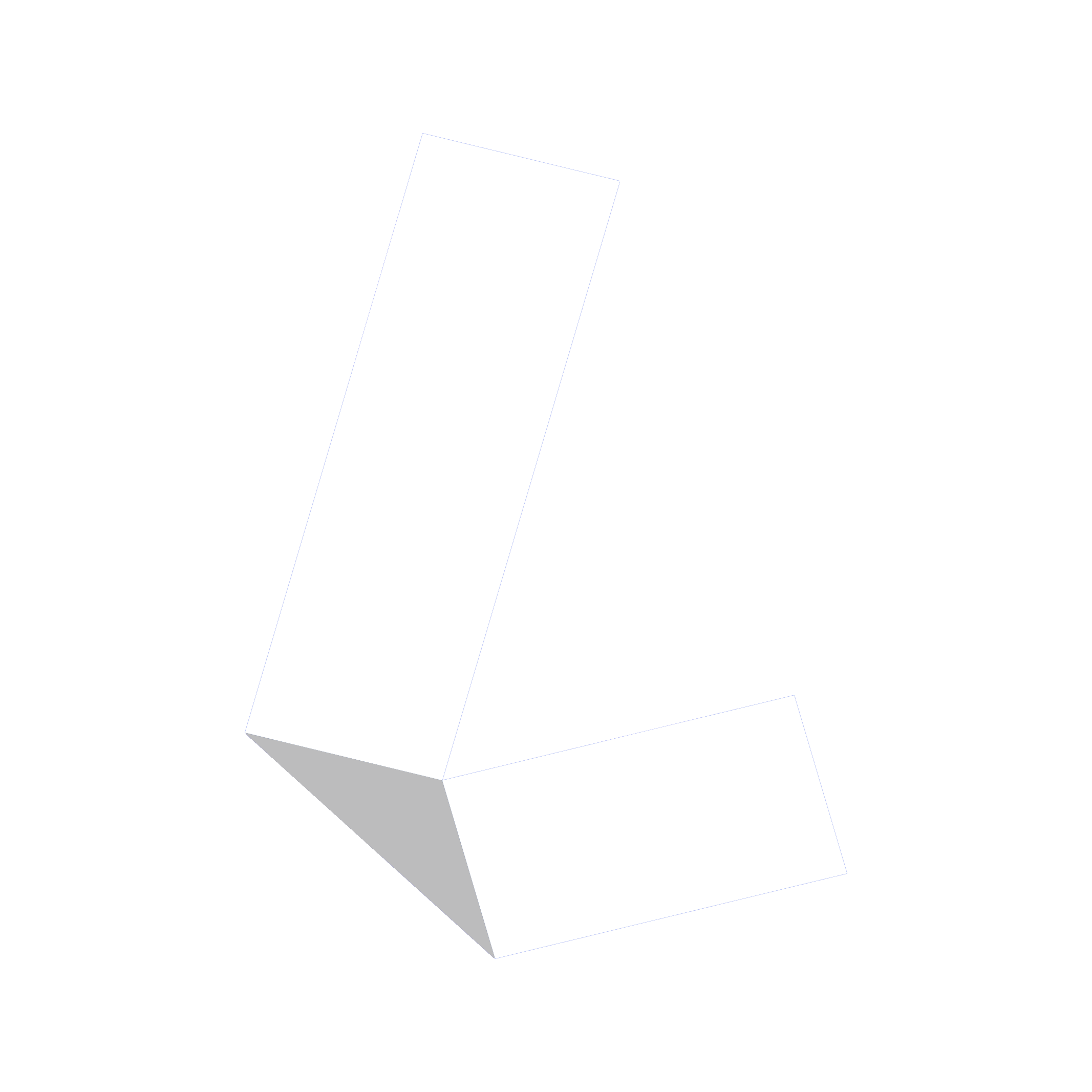 Logo white